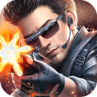 免费王者永久性皮肤软件