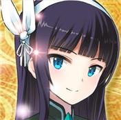 御城少女Project:Re游戏