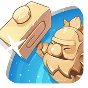 见习造物主苹果版