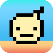 言灵日记安卓版