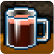 苏打地下城安卓版