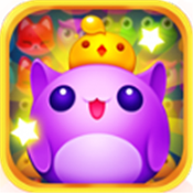 萌萌总动员游戏