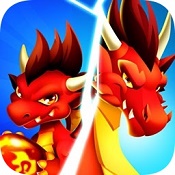 集合吧小精灵最新手游