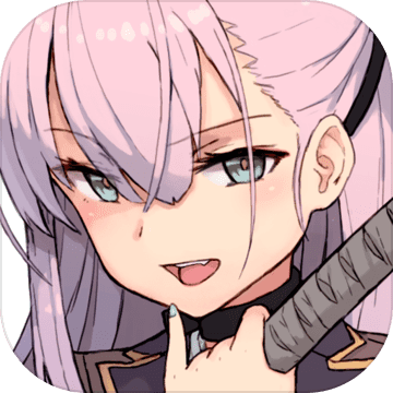 刀使巫女刻印一闪的灯火手游