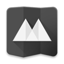 C+手机清理管家app