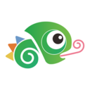 驰声听说在线老师端app