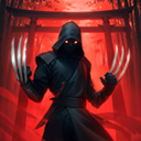 暗影格斗4竞技场最新版