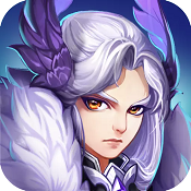 神奇幻想无限钻石破解版下载-神奇幻想无限钻石版下载v1.3.0