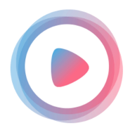 手机高清镜子app