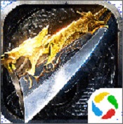 一刀传世福利破解版下载-一刀传世福利版下载v101.0.0