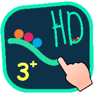 物理线开动脑筋 v1.0 苹果版