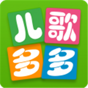 多多乐学 v1.0.3 苹果版