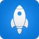 手机加速清理助手app