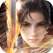 剑道通神记无限钻石版下载-剑道通神记破解版下载v21.533