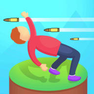 trytry最新手机版