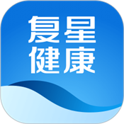 复星健康到家app