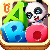 宝宝英语巴士app