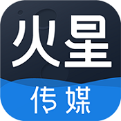 星传媒app