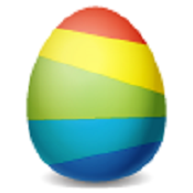 安卓壁纸精选app