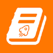 追书免费全本小说大全app