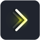 光影锁屏-手机主题壁纸app