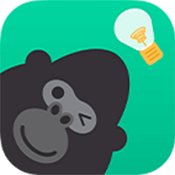 猩猩点灯app