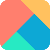 小米主题下载器