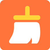 快快清理大师官方版