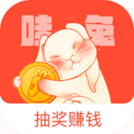 哇兔最新手机版