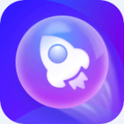 爱上清理球安卓版