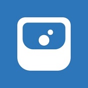 体重记录管家app