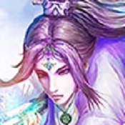 仙道传说测试版