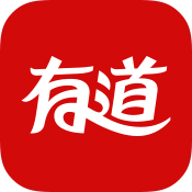 网易有道卡搭编程 v1.9.12 安卓版