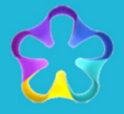 无忧乐行（批量挂学时） 最新版