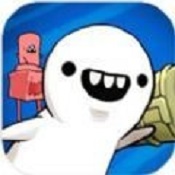 sileo越狱商店 v1.2.6b2 苹果最新版