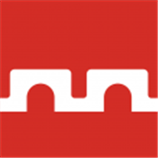 西安地铁ios版 v2.5.5 苹果版