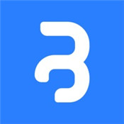 人人巴士包车软件 v4.4.39 官方安卓版