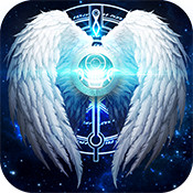 永恒纪元爱思助手版本 v3.72.1 苹果版