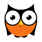 口袋助理ios版苹果版