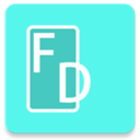 元素动态壁纸fdwalll v3.0.3 安卓版