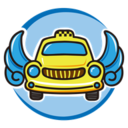 飞嘀打车乘客端 v3.12.1 苹果版