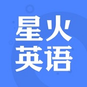 巅峰训练ios版 v2.0.9 苹果手机版