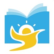 湖北教育云ios版 v5.1.1 苹果版