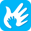 掌通家园园丁端 v6.38.1 苹果版