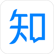 知乎探索版 v1.0.0 安卓版