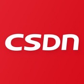 CSDN v4.4.6 安卓版