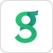 高思教育ipad客户端 v3.2.6 苹果版