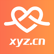 新一站保险网 v5.30.0 苹果手机版