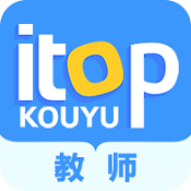 爱突破口语 v3.4.5 安卓版