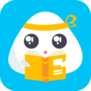 一米阅读ios版 v3.4.2 苹果最新版